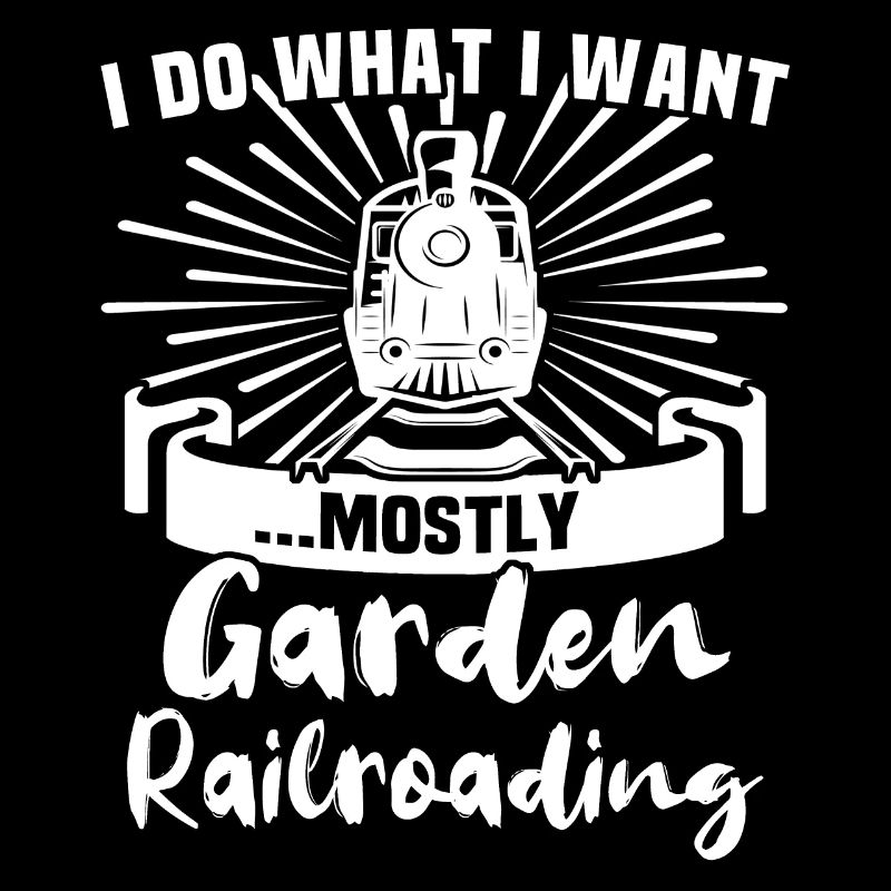 Gartenbahn Modellbahn Spur G