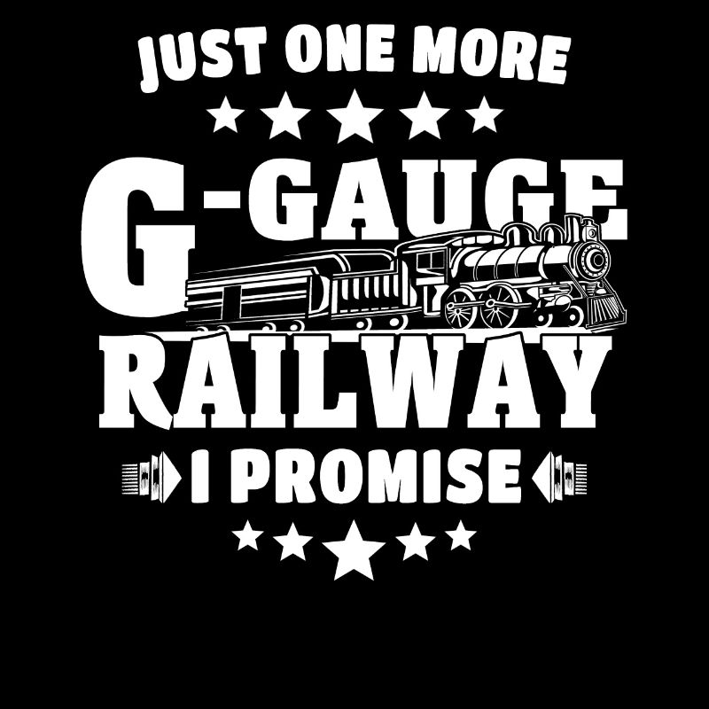 Modelleisenbahn Spur G Gartenbahn