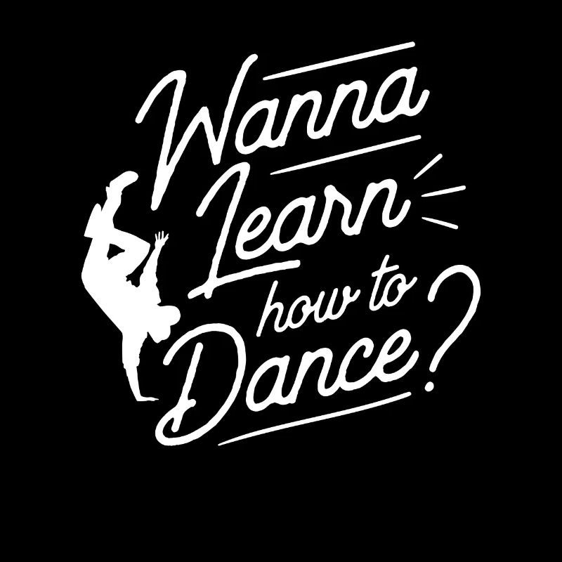 Voulez-vous apprendre à danser professeur de danse à l’école de danse