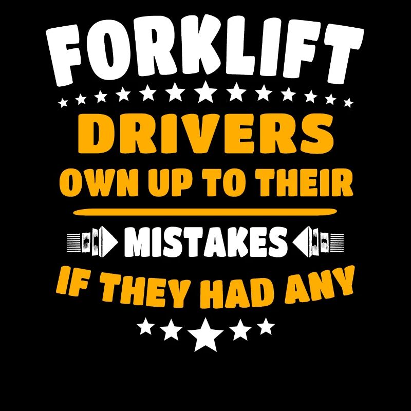 Forklift Forklift