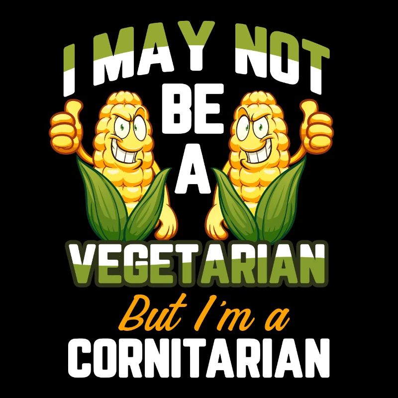 Corn Agriculture Crops Farming Farmer