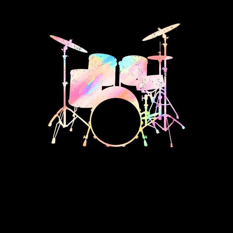 Drummers Drummers Drummers Drummers