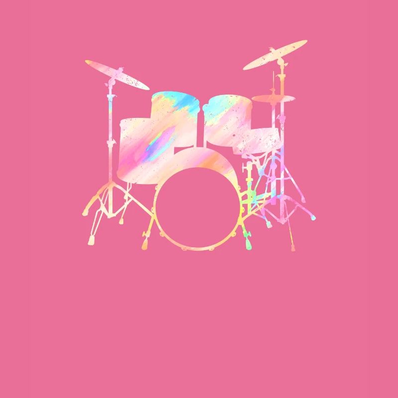 Drummers Drummers Drummers Drummers