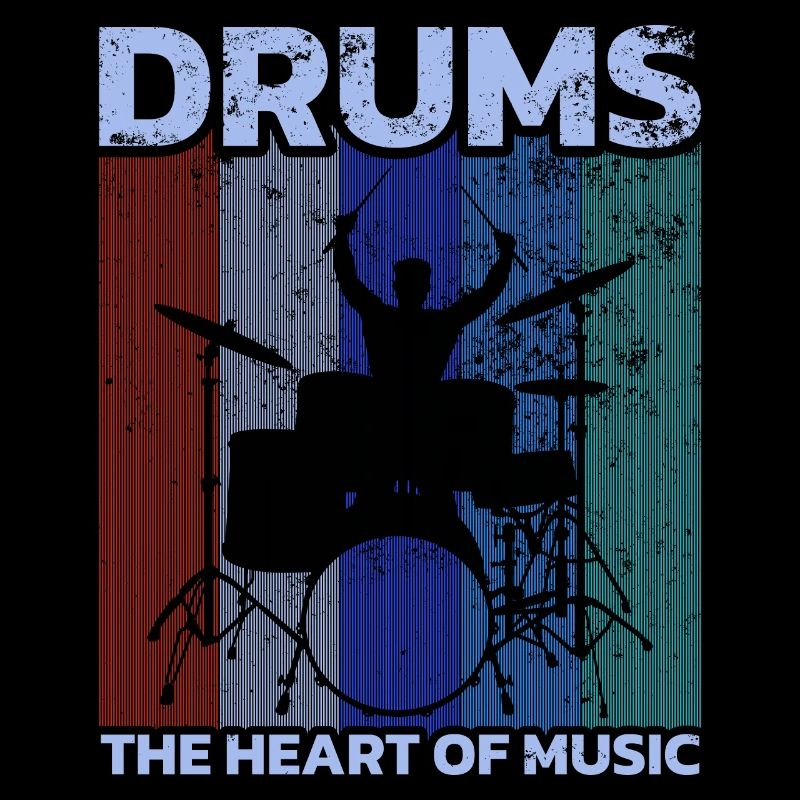 Drummers Drummers Drummers Drummers