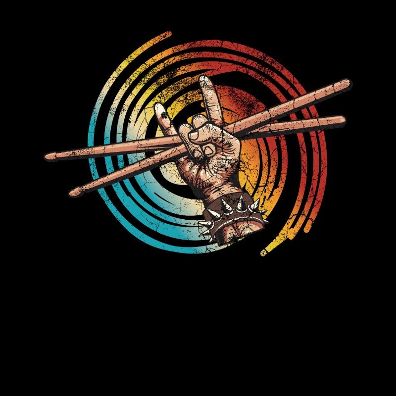 Drummers Drummers Drummers Drummers