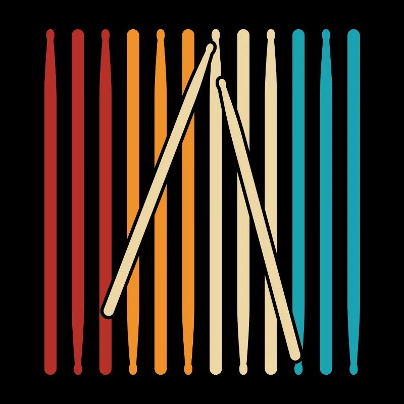 Drummers Drummers Drummers Drummers