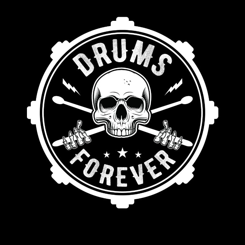 Drummers Drummers Drummers Drummers