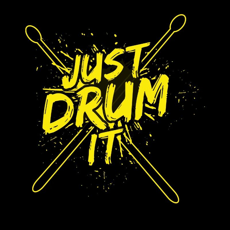 Drummers Drummers Drummers Drummers