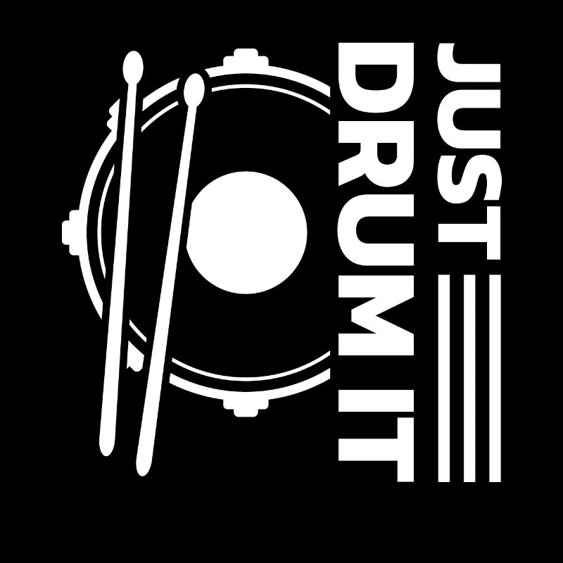 Drummers Drummers Drummers Drummers
