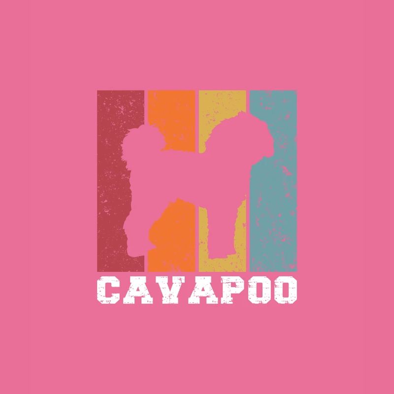 Cavapoo