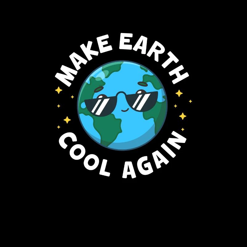 Climate change