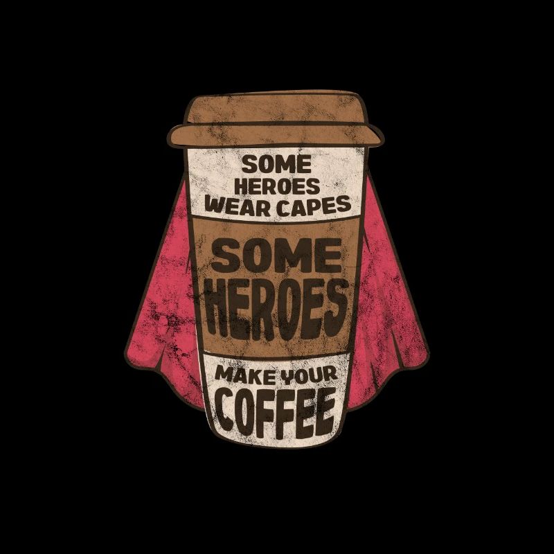 Café