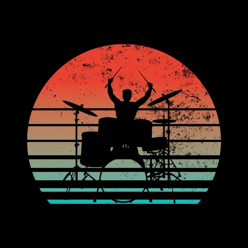 Drummers Drummers Drummers Drummers