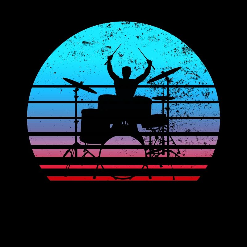 Drummers Drummers Drummers Drummers