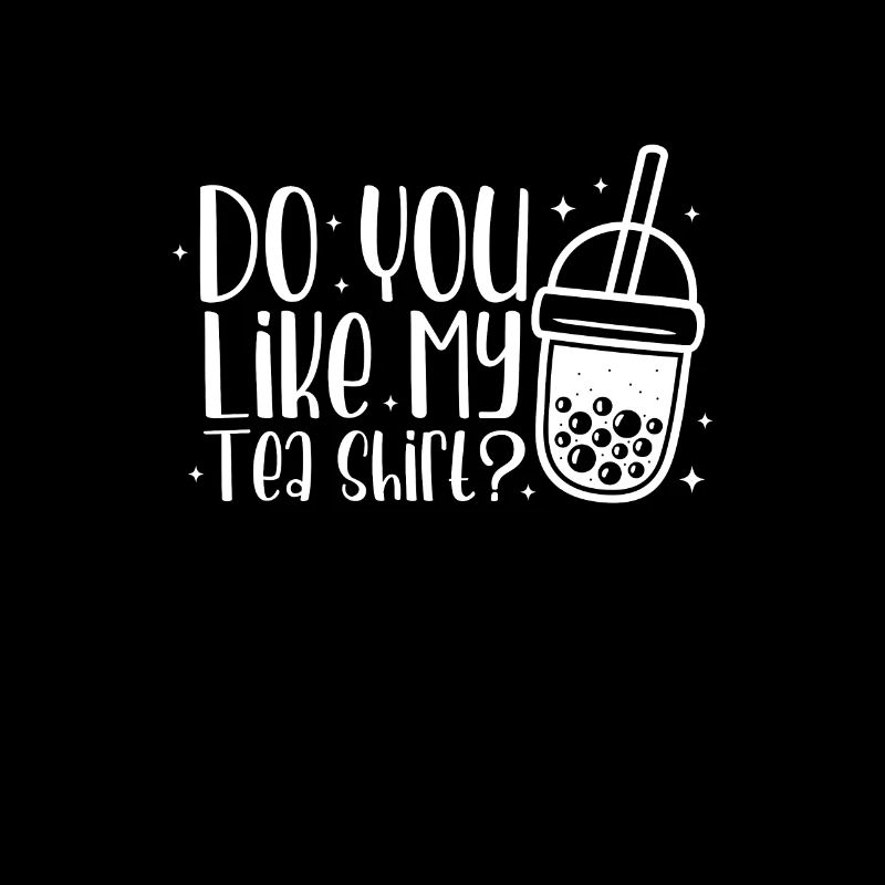 Bubble Tea
