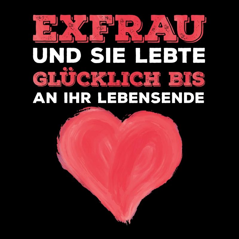 Scheidungsparty Finally Divorced Scheidung