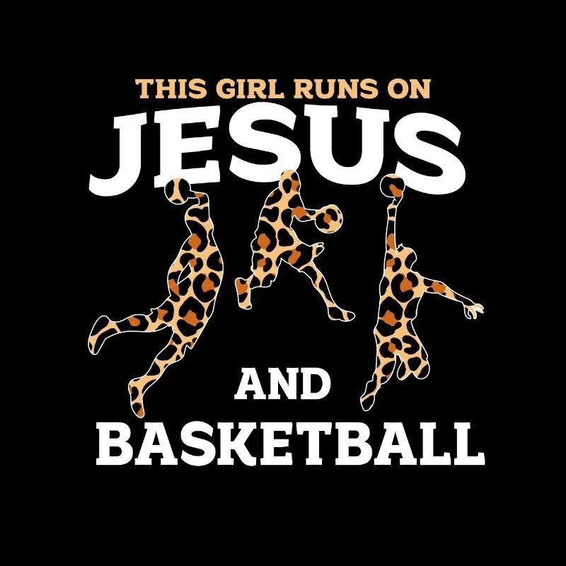 Basket-ball
