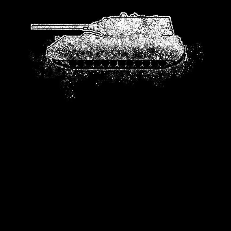 Panzer Panzerfahrer