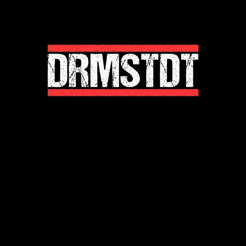 Darmstädterin Darmstädter Darmstadt