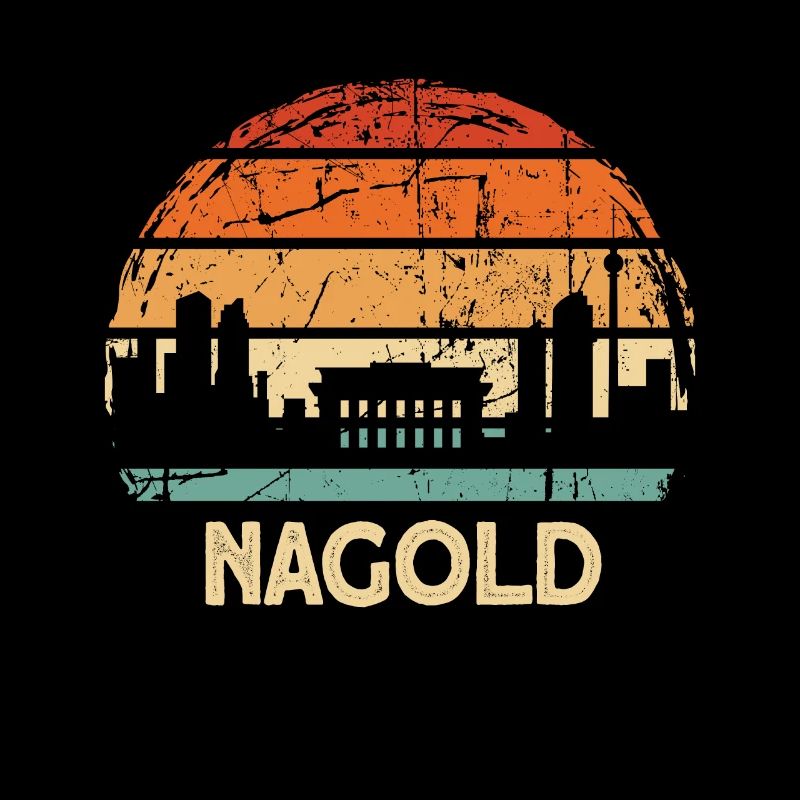 Nagold