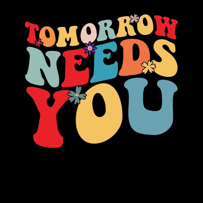 Morgen braucht Sie Selbstmordbewusstsein f�r psych