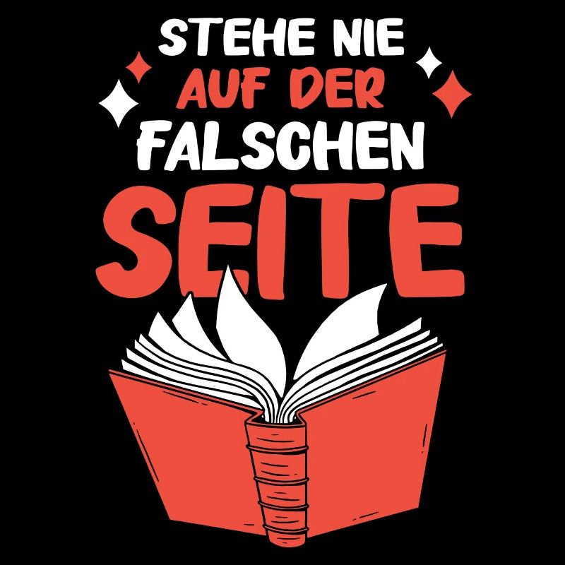 Buch Lesen Bücher Buch Nerd Bücherwurm