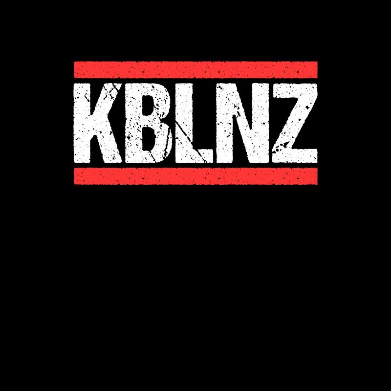 Coblenzerin Coblence Coblence