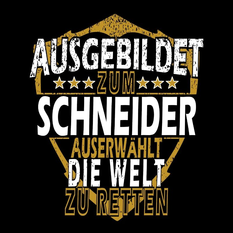 Schneider