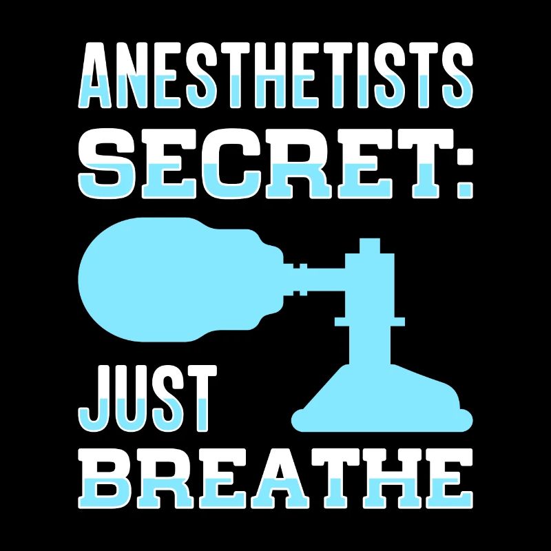 Anesthesiologist Anesthesia Anesthesiology Anesthesiologist