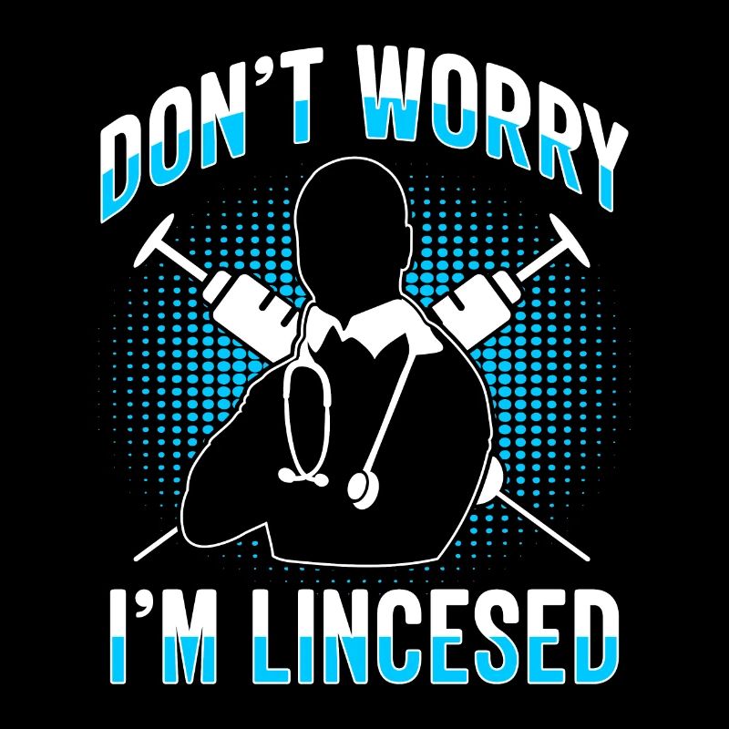Anesthesiologist Anesthesia Anesthesiology Anesthesiologist