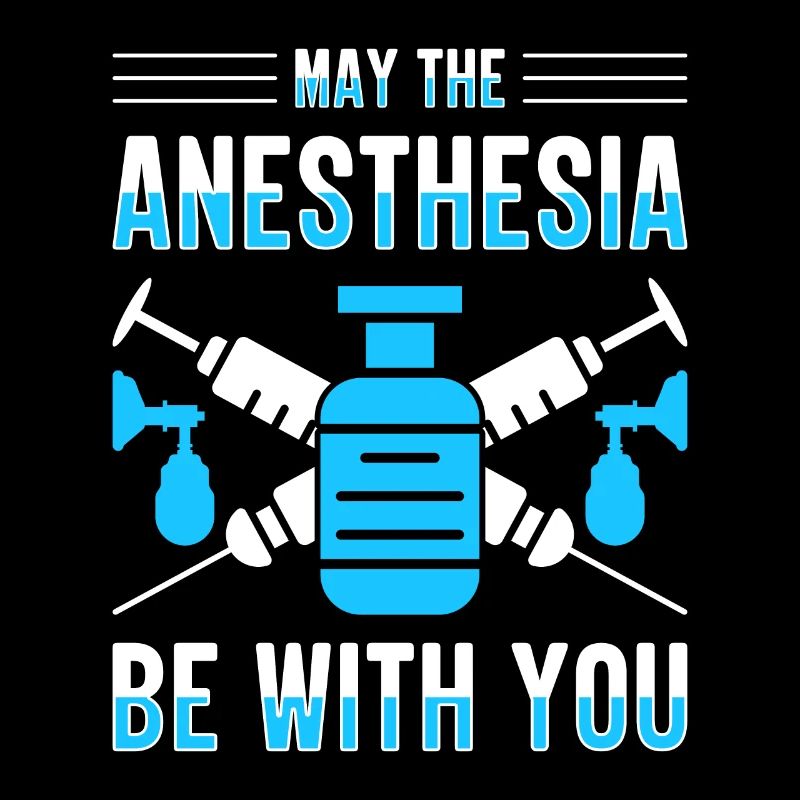 Anesthesiologist Anesthesia Anesthesiology Anesthesiologist