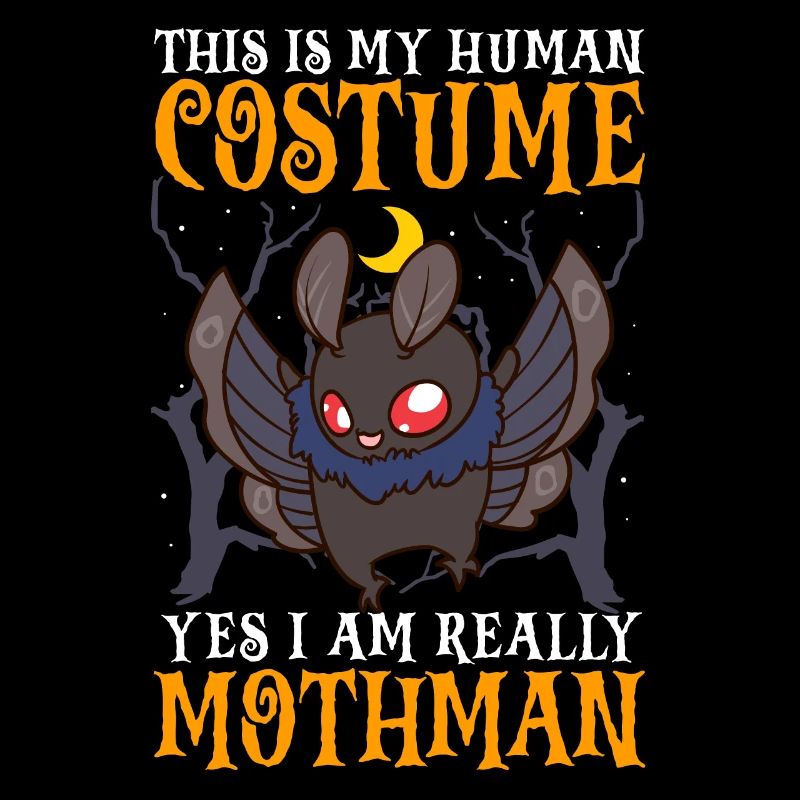 Kryptide Folklore