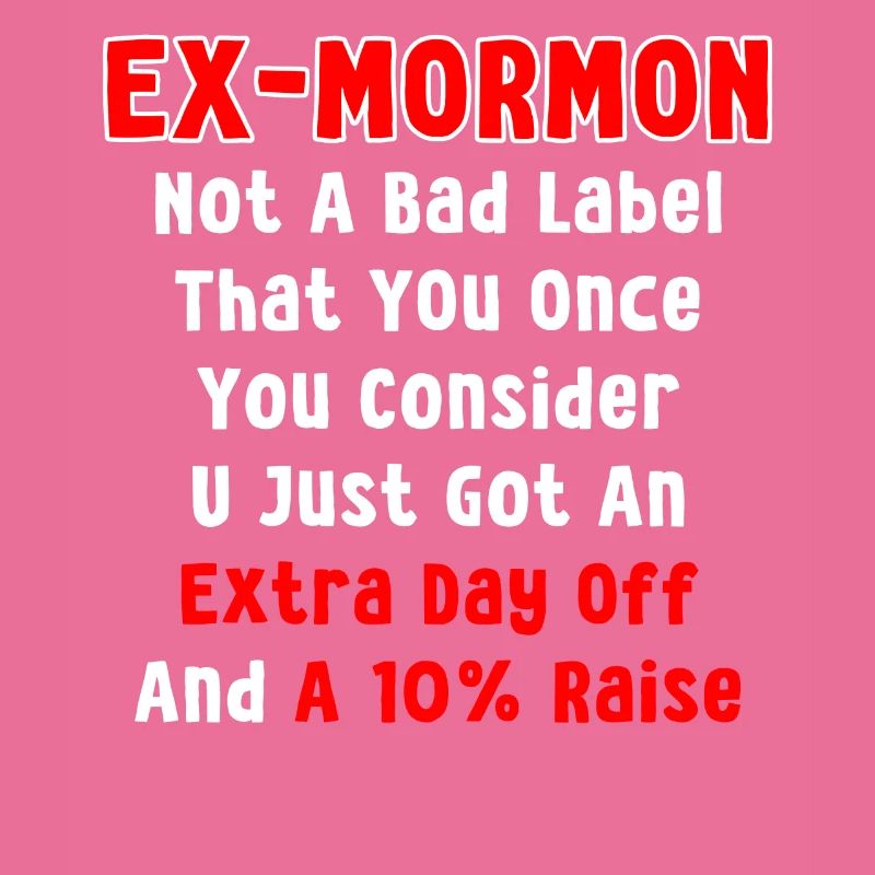 Postmormonen-Exmo