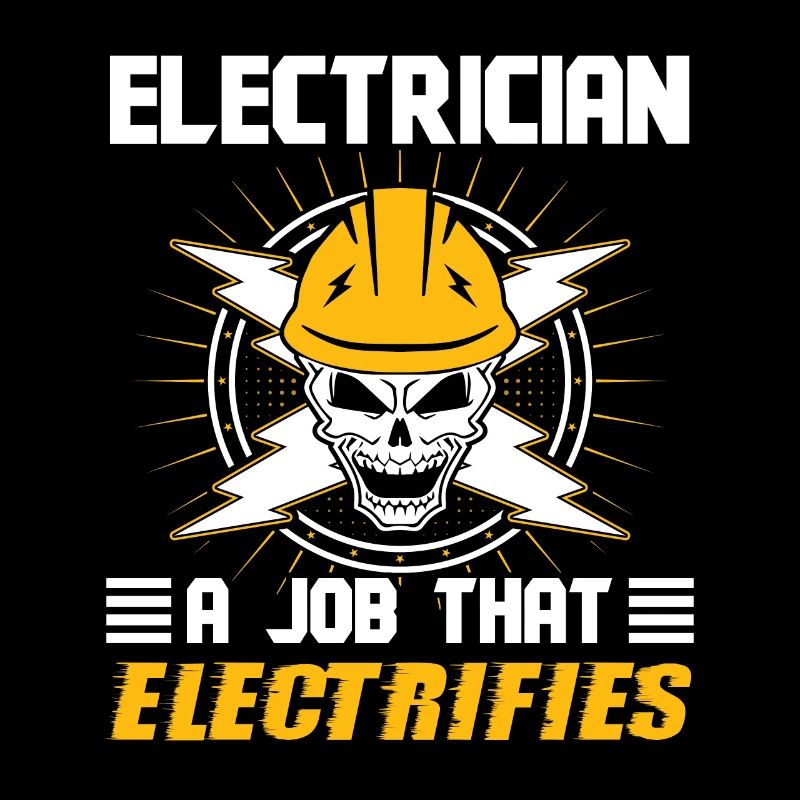 Electrician Job That Electrifies Electrical Engineer
