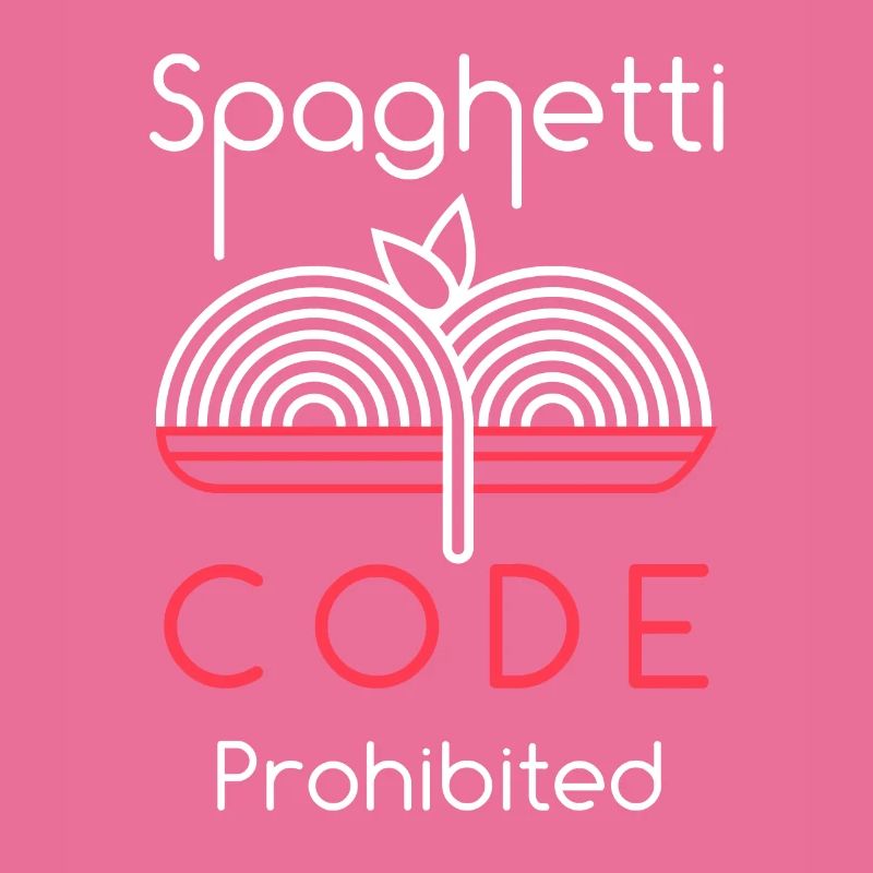 Computer programming