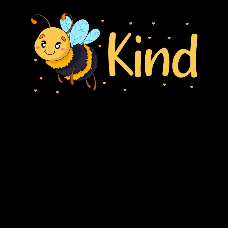 Bee Child