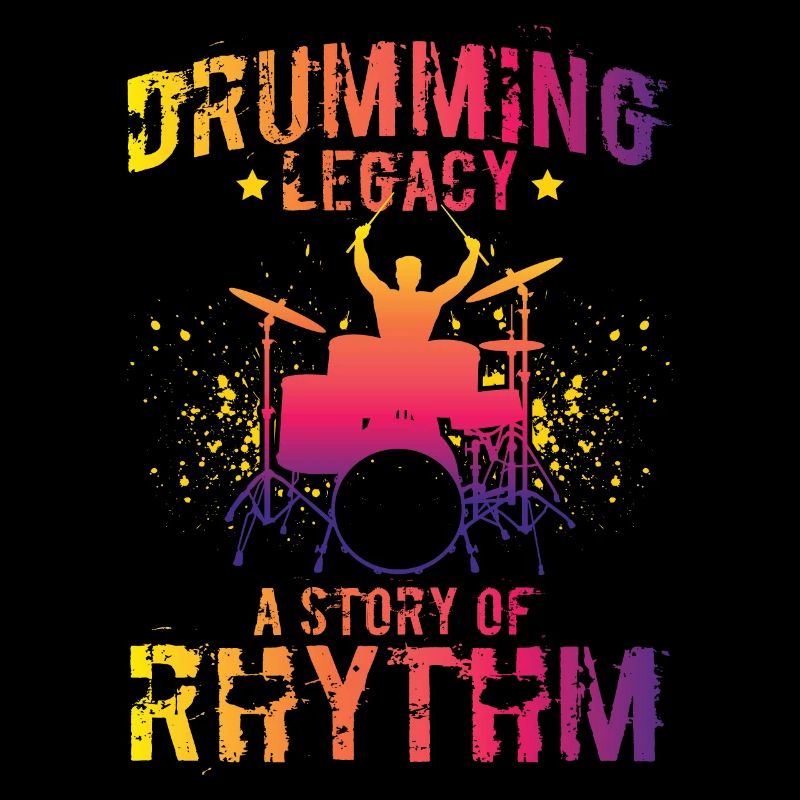 Drummers Drummers Drummers Drummers