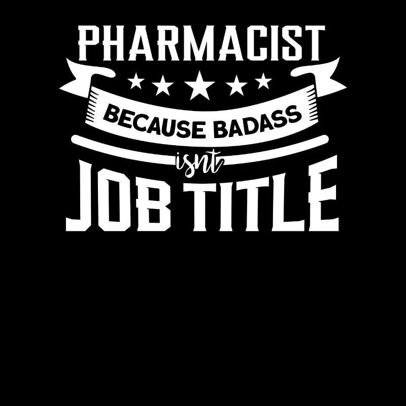 Pharmacien