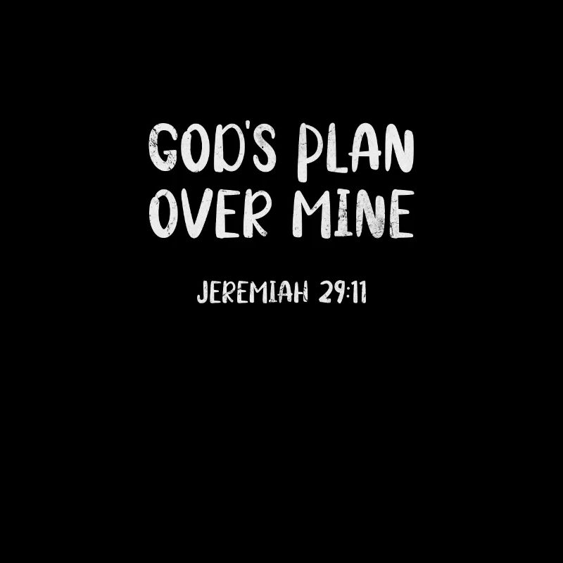 Bible