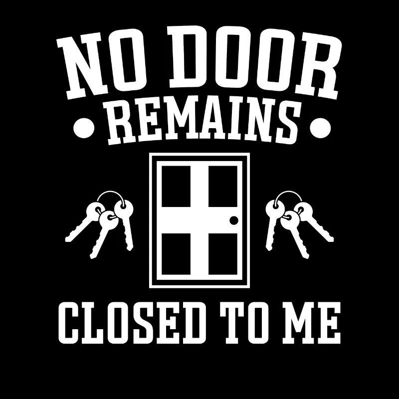 Locksmith Know All Breaking Points Locksmith