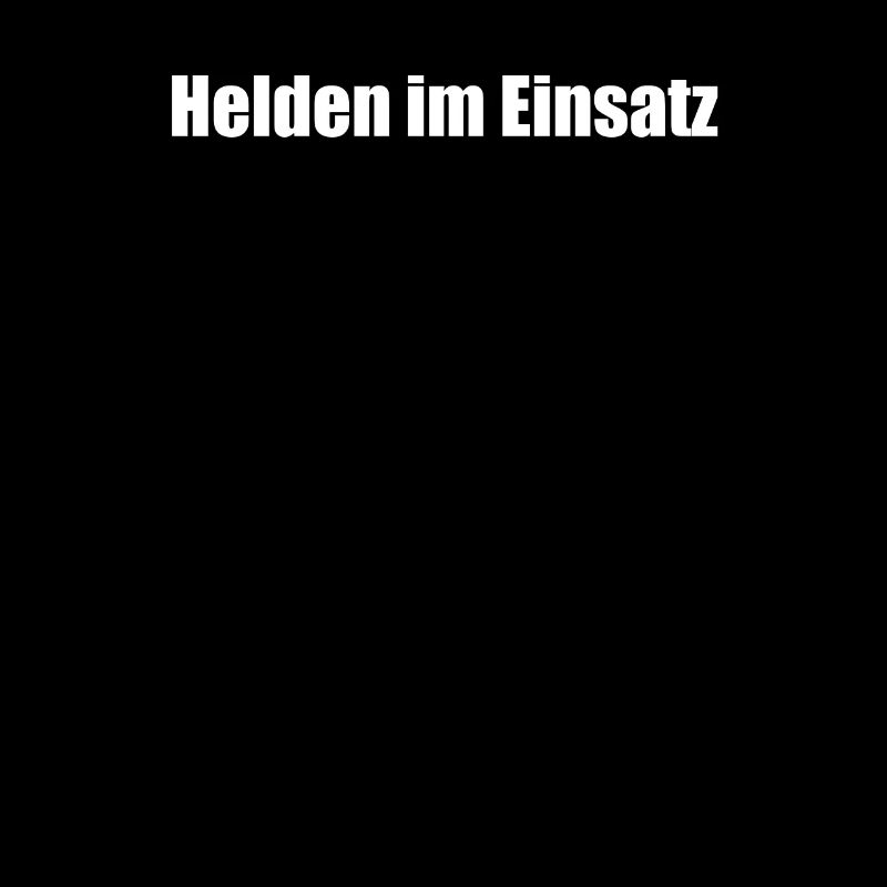 Feuerwehr - Helden im Einsatz