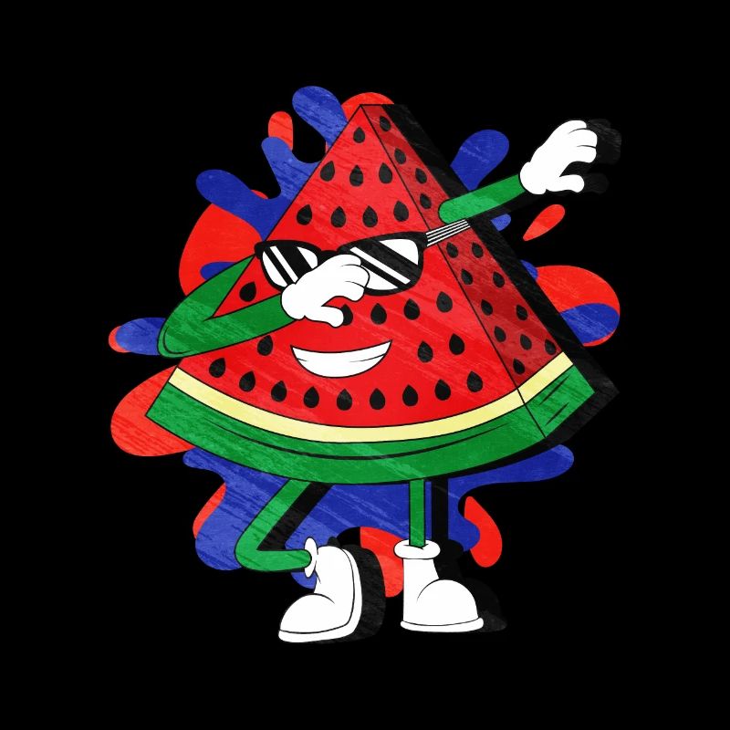 Pastèque