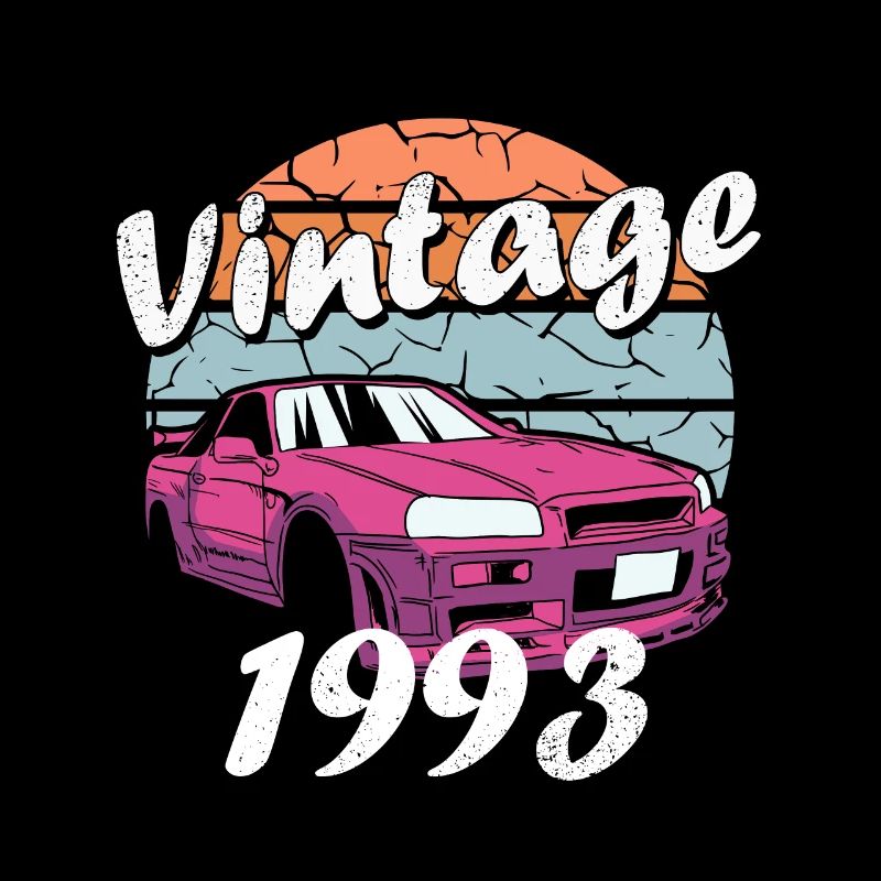 1993 - Born 1993