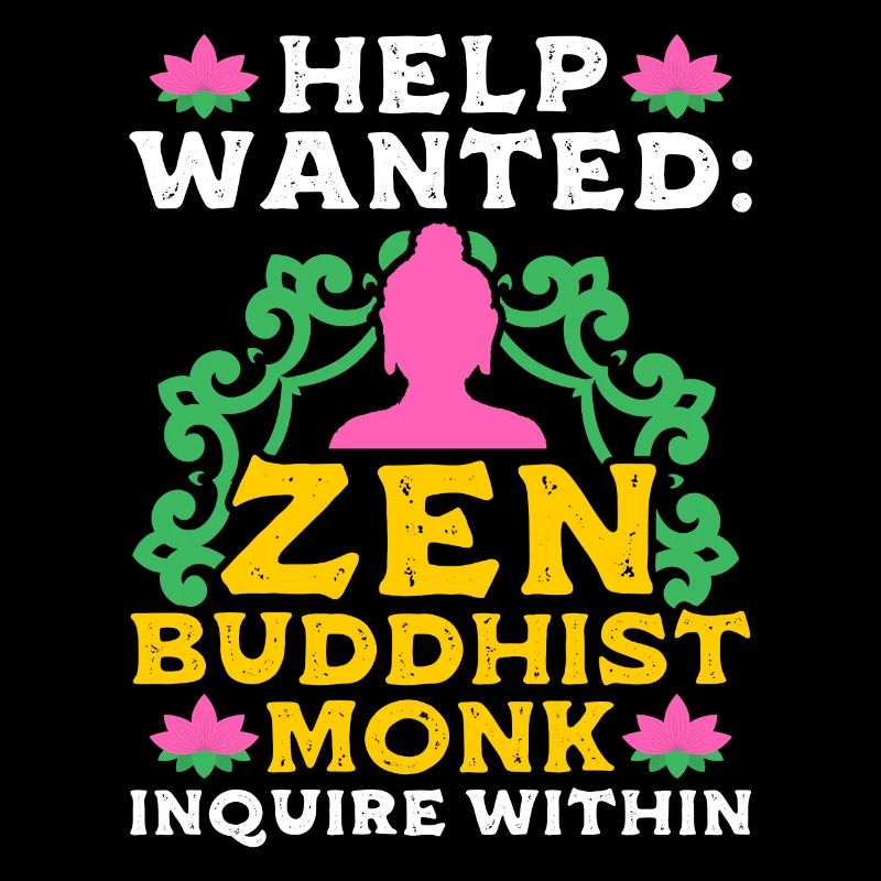 Bouddhisme Bouddha