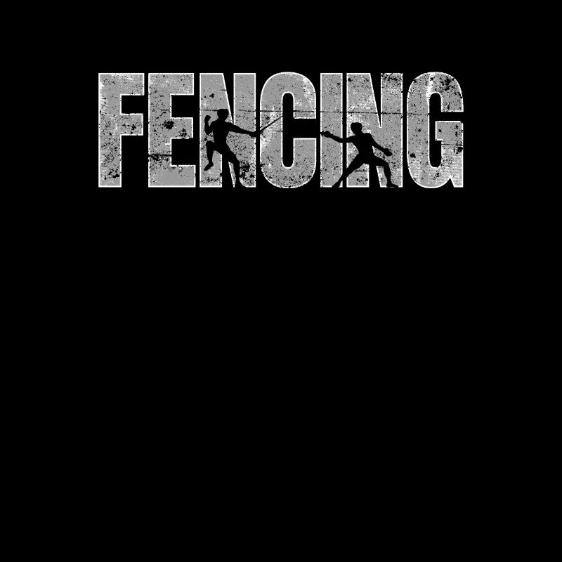 Fencing