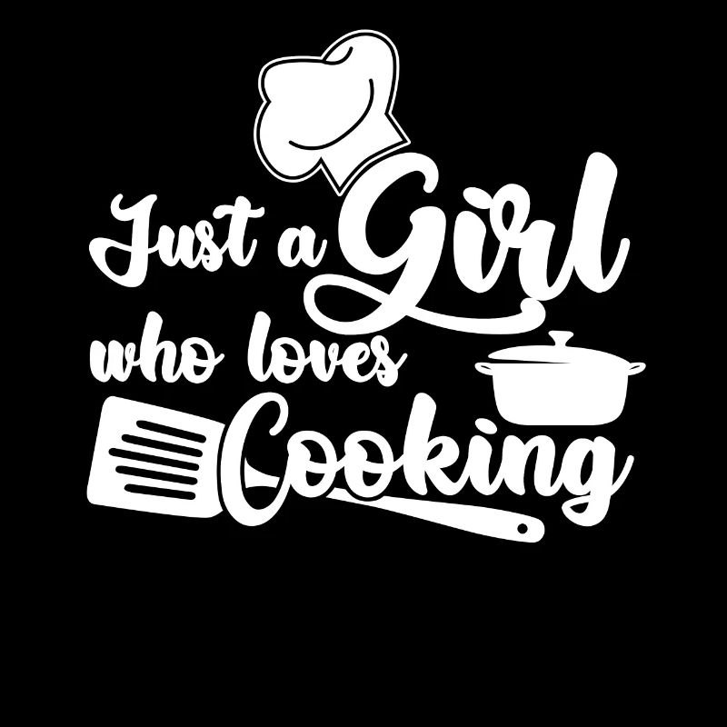 Cuisinier Cuisine Cuisine Chapeau de chef