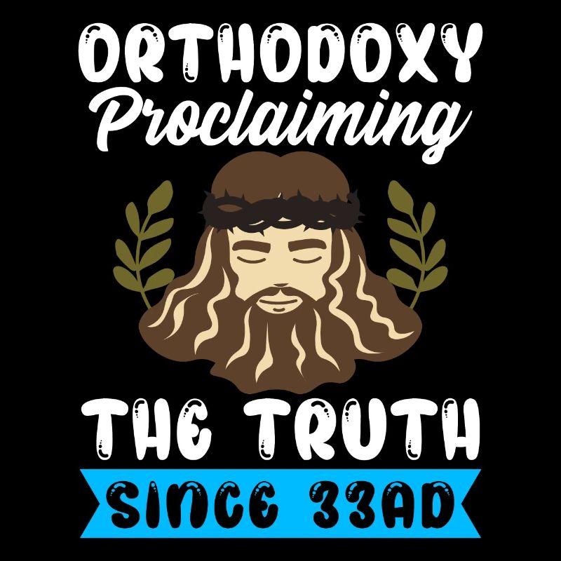 Orthodox