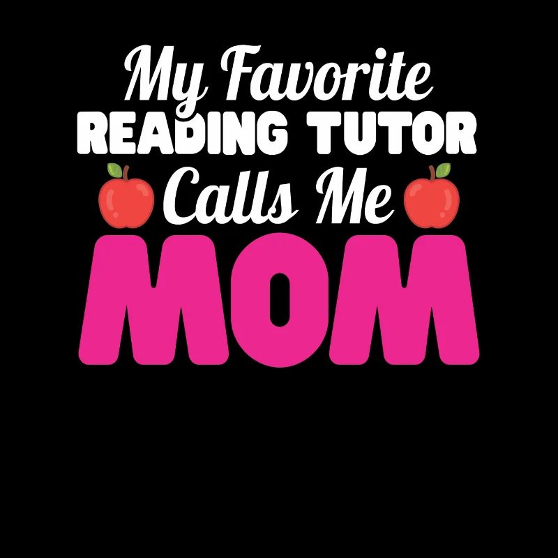 Tutor Gift Tutor