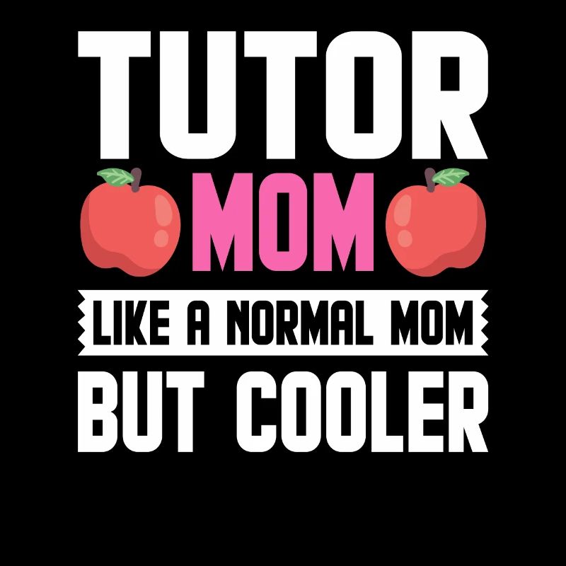 Tutor Gift Tutor