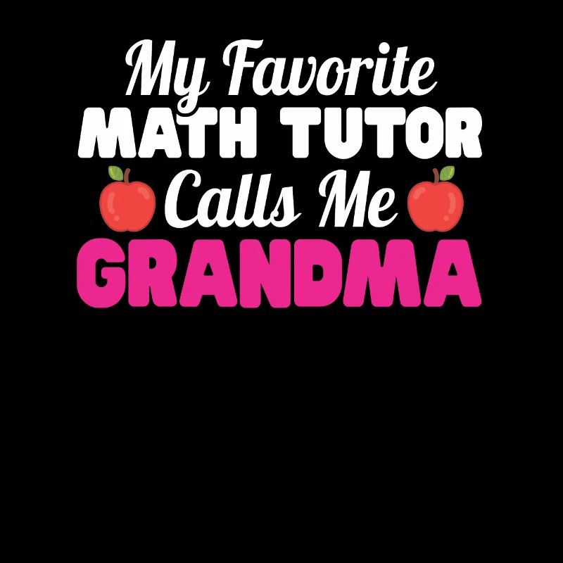 Tutor Geschenk Tutor